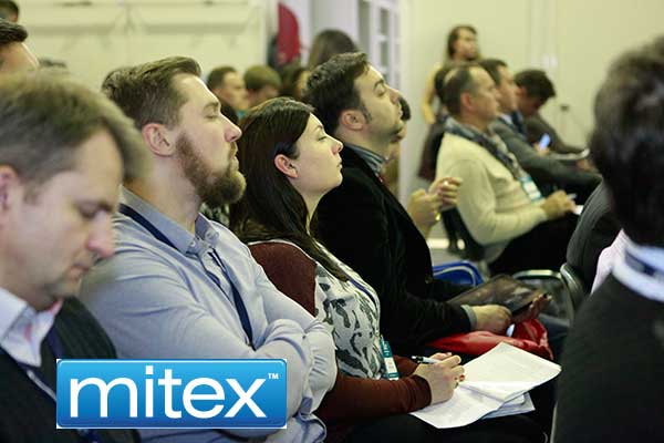 MITEX