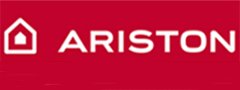 Ariston