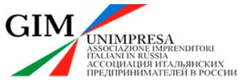 Бдр