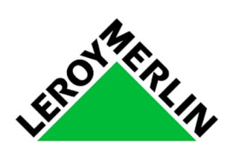 Leroy