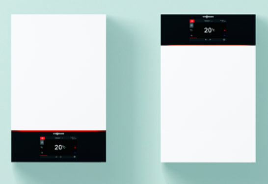 Viessmann
