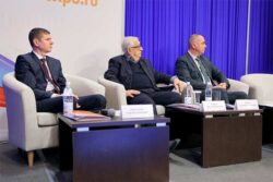 Строй Волга ЖКХ 2026 выставка форум пост релиз