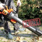 Black+Decker