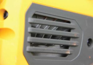 FlexVolt 54 аккумулятор характеристики