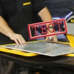 DeWALT