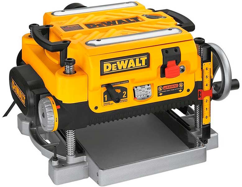 DeWALT
