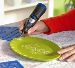 Dremel