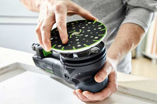 Festool