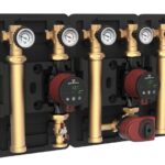 Grundfos