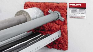 Hilti