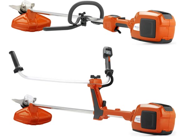 Husqvarna