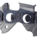 Пильная цепь Husqvarna X Cut SP 33G бензопила 435 440e 445e 450e II 325