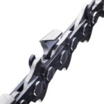 Пильная цепь Husqvarna X Cut SP 33G бензопила 435 440e 445e 450e II 325