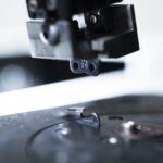Husqvarna X Cut SP 33G цепь пильная производство завод собственное