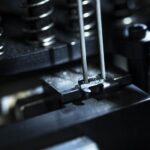 Husqvarna X Cut SP 33G цепь пильная производство завод собственное