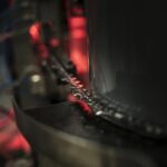 Husqvarna X Cut SP 33G цепь пильная производство завод собственное