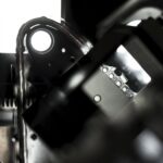 Husqvarna X Cut SP 33G цепь пильная производство завод собственное