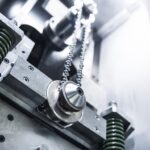 Husqvarna X Cut SP 33G цепь пильная производство завод собственное