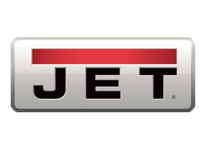Jet