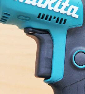 для гипсокартона DFS251 новинка