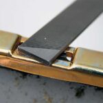 заточка цепи бензопилы своими руками отзывы