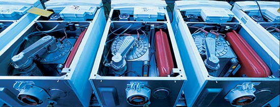 Газовый котел Baxi Baxi котел газовый