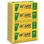 Isover Венти Оптимал - новый утеплитель для вентилируемых фасадов