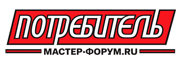 Портал мастер-форум.ru
