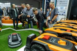 MITEX 2026