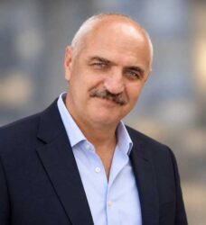 Михаил Васильев РАТПЭ