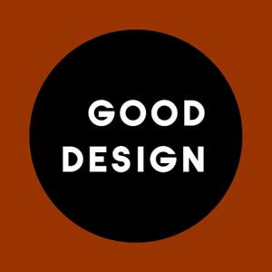 Трактор для газонов Viking получил премию «Good Design Award» Трактор для газонов Viking получил премию «Good Design Award»