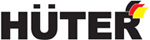 Дополнительную информацию смотрите на сайте www.huter.su Дополнительную информацию смотрите на сайте www.huter.su