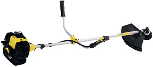 Бензокосы Huter GGT-860U/ GGT-1000T Бензокосы Huter GGT-860U/ GGT-1000T