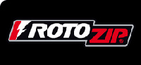 Последние месяцы жизни бренда RotoZIP Последние месяцы жизни бренда RotoZIP