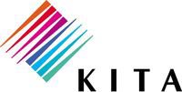 20 крупнейших корейских производителей инструментов на Intertool-2008 в Крокус Экспо. KITA, Корейская Международная ассоциация торговли Выставка Intertool 2008 Крокус Экспо KITA Корейская Международная ассоциация торговли 20 крупнейших производителей инструмент