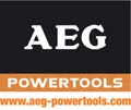 Представительство AEG в России: компания «A энд M Электроинструменты» Представительство AEG в России: компания «A энд M Электроинструменты»