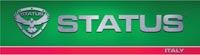 STATUSный инструмент: новая линейка перфораторов Status STATUSный инструмент: новая линейка перфораторов Status