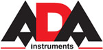 ADA Instruments: www.adainstruments.ru ADA Instruments: www.adainstruments.ru