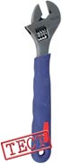 Rubbermaid 10503681 250mm - разводной ключ Rubbermaid 10503681 250mm - разводной ключ