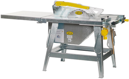 Avola IC450-10 Avola IC450-10