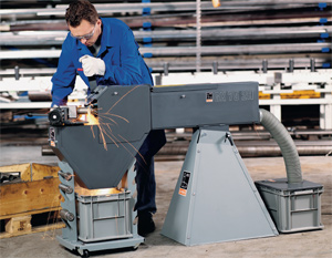 Grit GX 75 2H + GXR: комплект для выборки закруглений Grit GX 75 2H + GXR: комплект для выборки закруглений