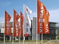 ООО «Виссманн» подводит итоги конкурса «Viessmann ищет ровесников!»