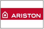 Компания Ariston Thermo Group подвела итоги 2013 года: оборот вырос до 1,3 млрд. евро
