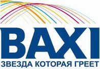Baxi Group начинает поставки в Россию электрических проточных котлов серии Amptec Baxi Group начинает поставки в Россию электрических проточных котлов серии Amptec